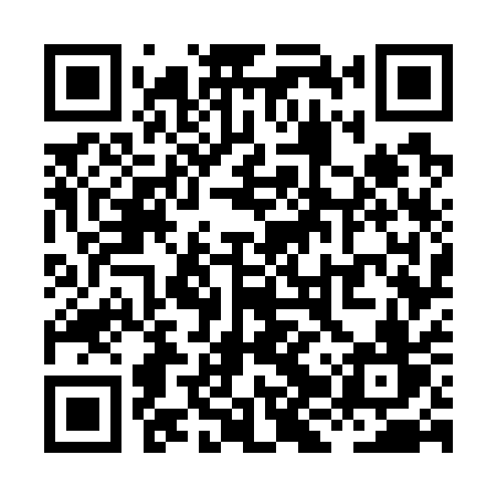 QR code for XJW71V