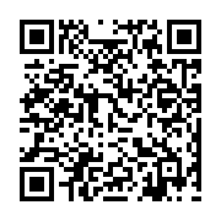 QR code for XJW94B