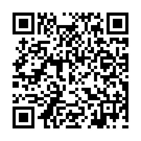 QR code for XJWX96