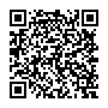 QR code for XJXX86