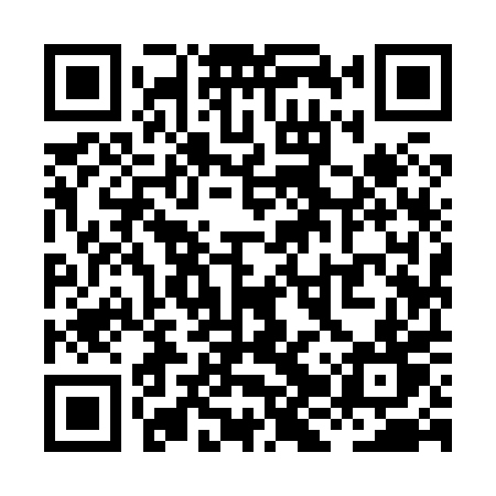 QR code for XJY80T