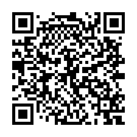 QR code for XJYU15