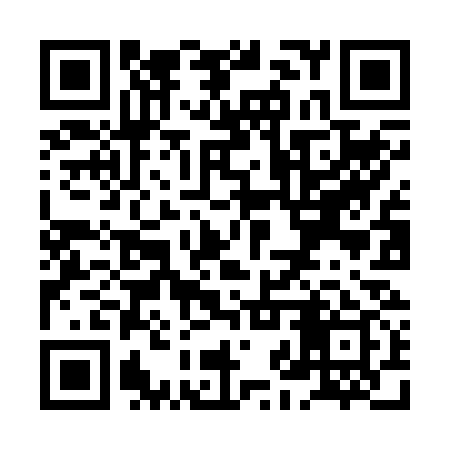 QR code for XJZB39