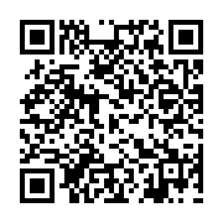 QR code for XJZS21