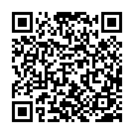 QR code for XK007R
