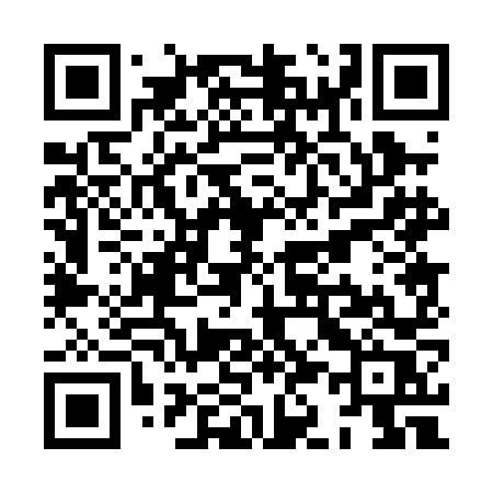 QR code for XK00NR