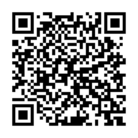 QR code for XK02OE