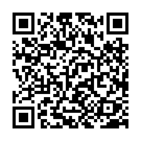 QR code for XK03CY