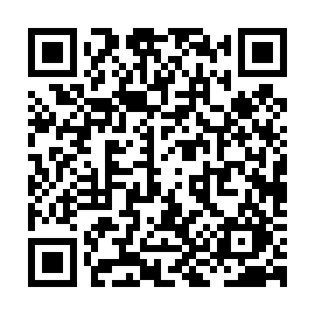 QR code for XK042O