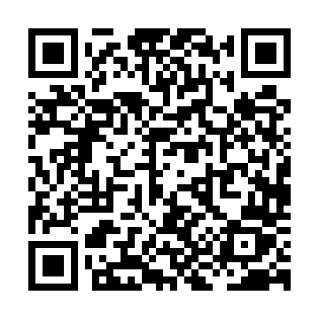 QR code for XK05TZ