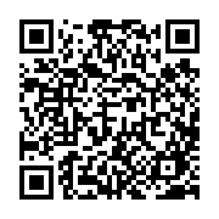 QR code for XK069G