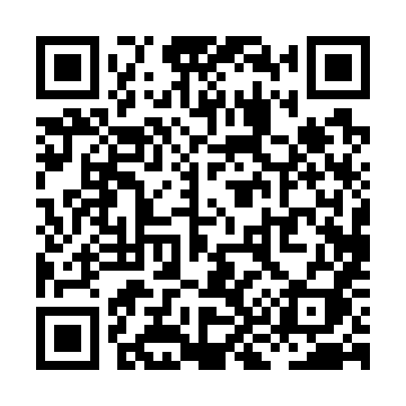 QR code for XK078I