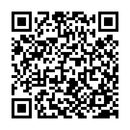 QR code for XK142T