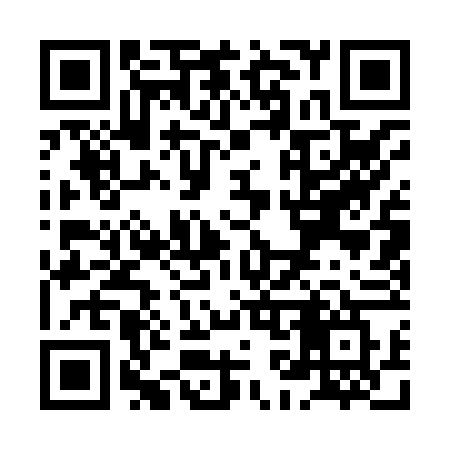 QR code for XK186W