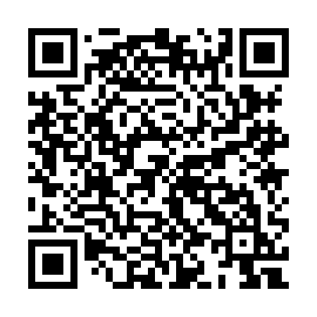 QR code for XK18AK