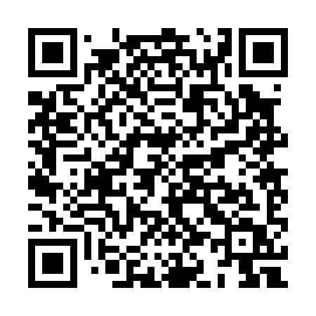 QR code for XK209T