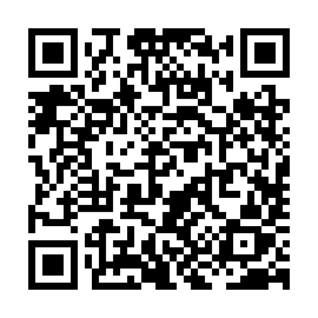 QR code for XK23IZ