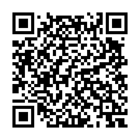 QR code for XK245E
