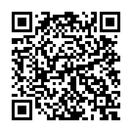 QR code for XK24SW