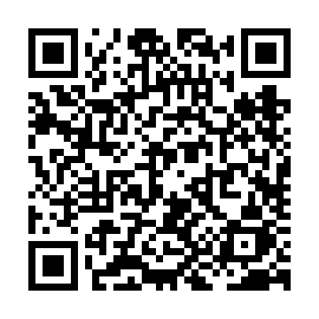 QR code for XK26KJ