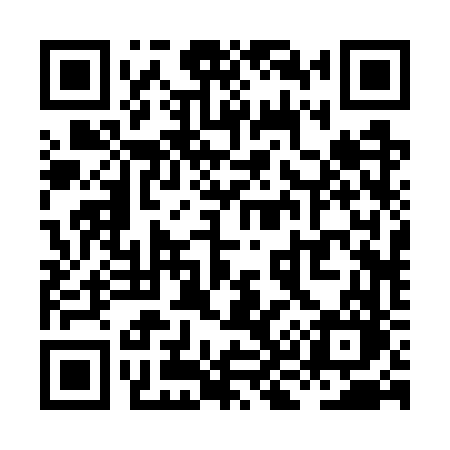 QR code for XK27VO