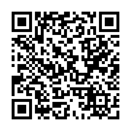 QR code for XK33RD