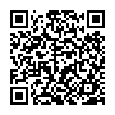 QR code for XK34CN