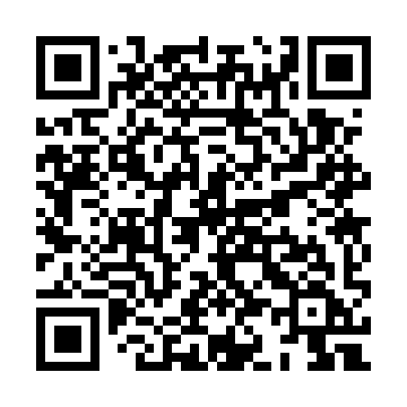 QR code for XK35YF