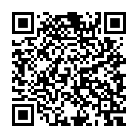 QR code for XK47XK