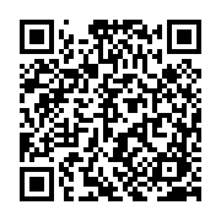 QR code for XK506O