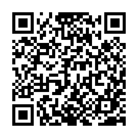 QR code for XK508L