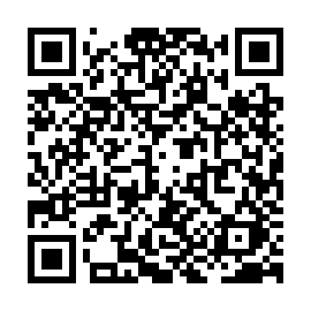 QR code for XK53JK