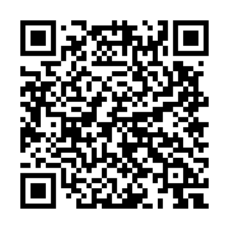 QR code for XK556D