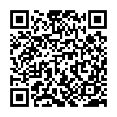 QR code for XK576P