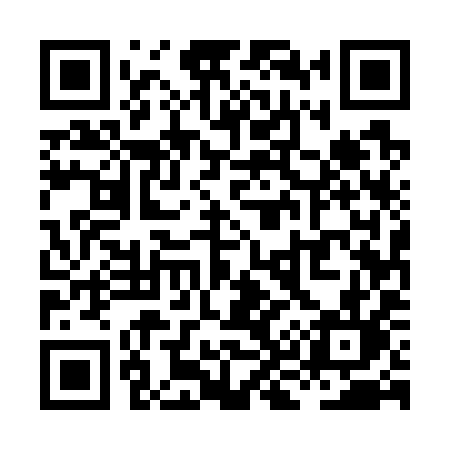 QR code for XK579L