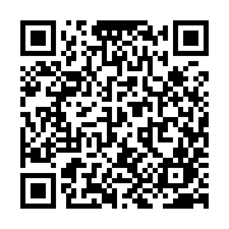 QR code for XK599N