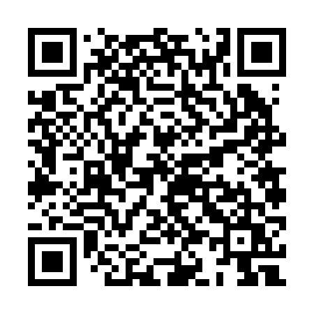 QR code for XK626U