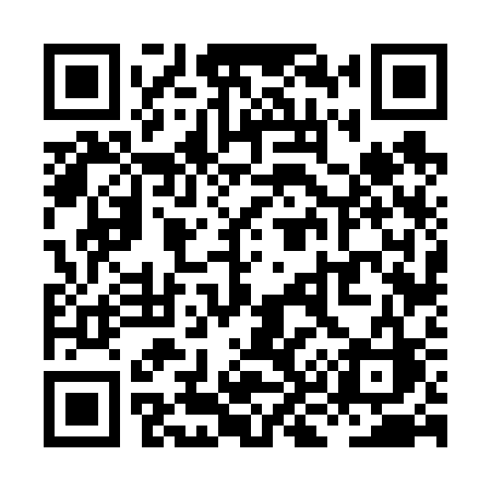 QR code for XK663C
