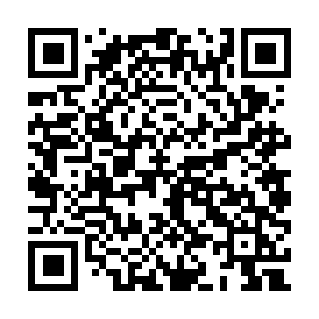 QR code for XK66DJ