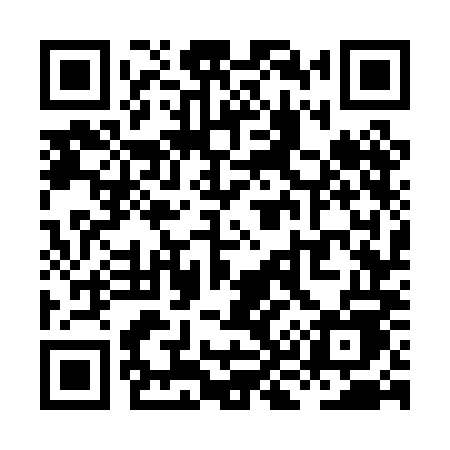 QR code for XK70ME