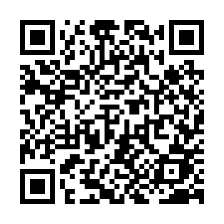 QR code for XK720J