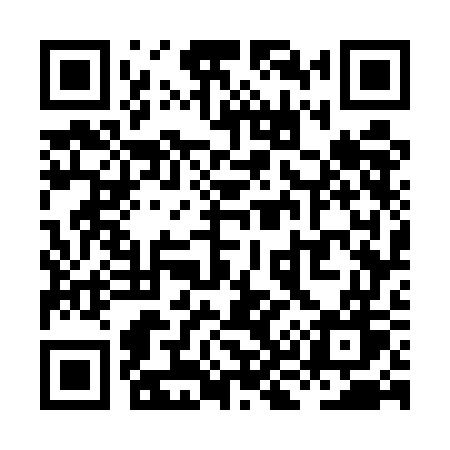 QR code for XK75GW
