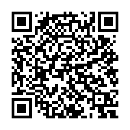 QR code for XK76SP