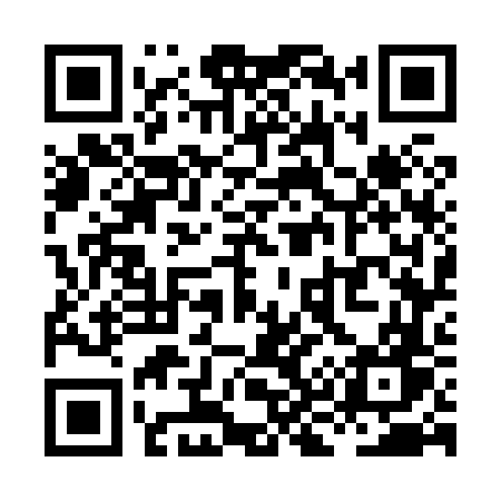 QR code for XK786W
