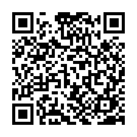 QR code for XK787L