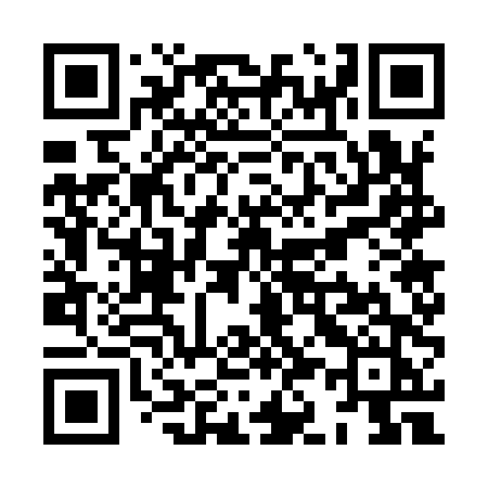 QR code for XK794J