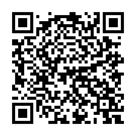 QR code for XK80FW