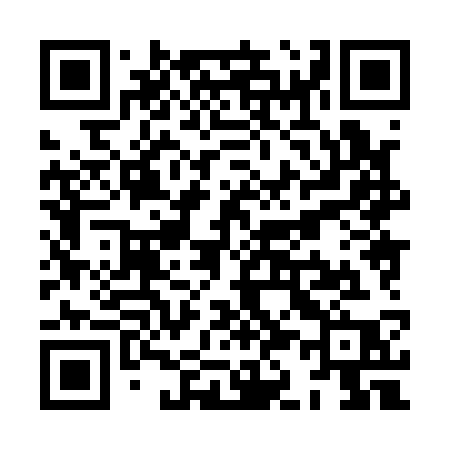 QR code for XK813P