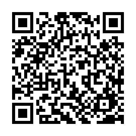 QR code for XK822D