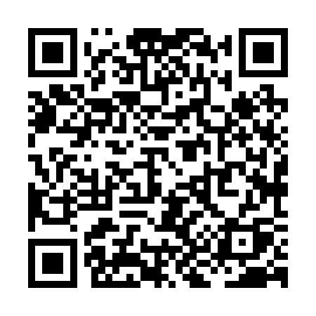 QR code for XK823Q